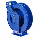 Coxreels