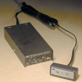 Scs Wrist Strap Workstation Monitor 724