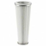 Nilfisk Conical Filter Cartrigde,For Vacuum 4081701065