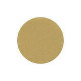 3m Hook-and-Loop Sanding Disc,5 in Dia,PK50 7100010665