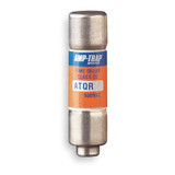 Mersen Fuse,Class CC,6/10A,ATQR Series ATQR6/10