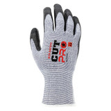 Mcr Safety Gloves,XL,PK12 92753PUXL