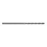 M.A. Ford Straight Shank Drill Bit,Wire Size,#60 30004000