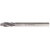 Yankee Counterbore,HSS,For Screw Size 1/2" 303-0.5