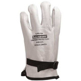 Salisbury Electrical Glove Protector,7,10",PR ILPG10A/7