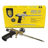 Great Stuff Spray Applicator Gun,30 fl oz,Threaded 99046685