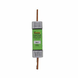 Eaton Bussmann Fuse,Class RK5,80A,FRN-R Series  FRN-R-80