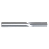 Sim Supply Chucking Reamer,0.3755",6 Flutes  500-0003755