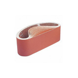 3m Sanding Belt,15 1/2 in L,3 1/2 in W  7000118390