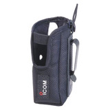 Icom Carry Case,Straight Clip,Nylon NCF3000 CLIP