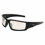 Honeywell Uvex Safety Glasses,SCT-Reflect 50 S2943