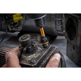 Gearwrench