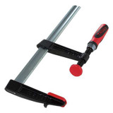 Bessey Bar Clamp,Standard,16 in. TG4.016+2K