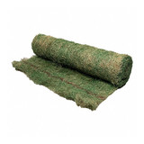 Manufacturer Varies Erosion Control Blanket,4 x 112.5 ft. AEC-SEGRN4