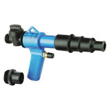 Otc Cleaning Tool,Multi-Purpose 6043