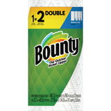 Bounty 1 Dbl Roll Paper Towel 3077205815 Pack of 24