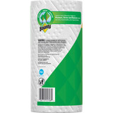 Bounty Select-A-Size Paper Towels, 1 Double Roll 30772157084 Pack of 24 649055