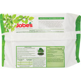 Jobe's 15-3-3 Tree Fertilizer Spikes (9-Pack) 01310 753260