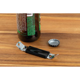 Core Kitchen Magnetic Bottle Can Opener