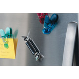 Core Kitchen Magnetic Bottle Can Opener DBC39640 639320