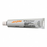 Jet-Lube Dielectric Grease,Tube,5 oz 32460