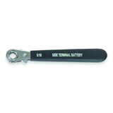 Westward Battery Wrench,5 in 1EFY6