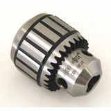 Llambrich Usa Drill Chuck,Keyed,Steel,5/8 In,3JT CBB-16 J3
