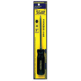 Eazypower Tamperproof Spanner Screwdriver,#8 79742