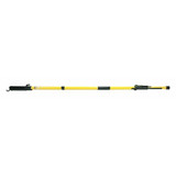 Salisbury External Rod Clampstick 4009