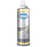 Sprayon 15 oz.,Aerosol,Lubricant S00213000