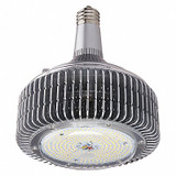 Light Efficient Design LED Bulb,Mogul Screw (EX39),5000K,150W  LED-8130M50D