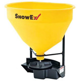 Snowex Wireless Rock Salt Spreader SR-210
