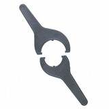 Spears Wrench,3 In,9 In Length,PVC TAW-030