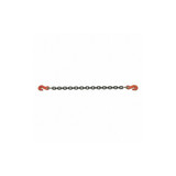Lift-All Chain Sling,9/32 in Size,G100,10' L,SGG 932SGGW10X10