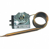 Robertshaw Electric Thermostat 5300-200