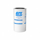 Gpi Replacement Filter,Inlet 1 3/8-12 UNF 129340-07