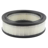 Baldwin Filters Air Filter, Round PA2050