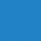 Rust-Oleum V7400 Alkyd Enamel,Safety Blue,1 gal. 245474