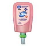 Dial® Professional SOAP,OG,TCHFR,3/1L DIA16686