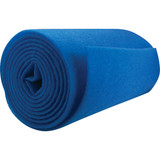 Sythetic Filter Roll 36 In. x 360 In x1 HH36301