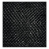 Mauritzon Mesh Tarp,Black,8 x 12 ft. Cut Size MBT-22-04-0812