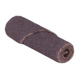 Merit Cartridge Roll, 1/2 in Dia, 1 1/2 in L 08834180308