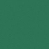 Rust-Oleum Spray Paint,Machine Green,12 oz. 202211