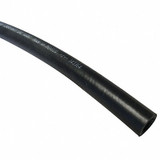 Synflex Hydraulic Hose,50ft,Black 3TR7-06-50