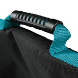 Makita Padded Protective Guide Rail Bag E-05664