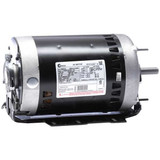 Marathon Motors Self Cooled Motors H853V2