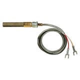 Honeywell Home Thermopile, 35 in Cable, 600mV to 750mV Q313A1170