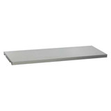 Condor Shelf,Steel,39-5/8inWx14inDx1-5/16inH 35HV85