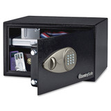Sentry Safe