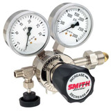 Smith Equipment SMITH Ar/He/N High Pur Gas Regtr 110-2009